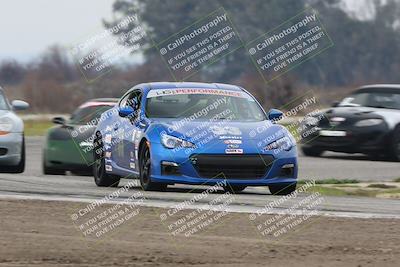 media/Jan-13-2024-CalClub SCCA (Sat) [[179f4822a7]]/Group 1/Sunset (Race)/